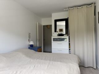  Appartement à vendre 4 pièces 76 m²