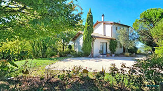  Maison à vendre 5 pièces 150 m²