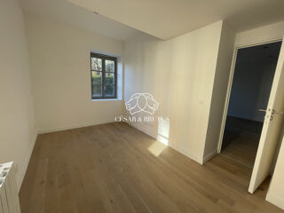  Appartement à vendre 2 pièces 35 m²