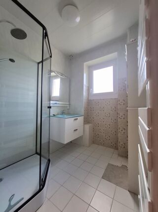  Maison  vendre 7 pices 179 m