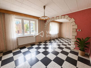  Maison à vendre 5 pièces 99 m²