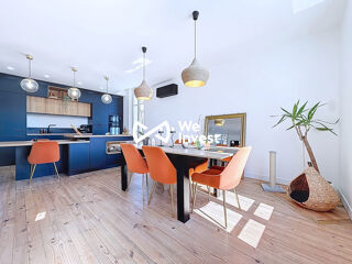 Maison 6 pièces 142 m² · à Pau · 142 m² · 399 000 €