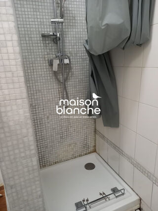  Appartement � louer 1 pi�ce 21 m�