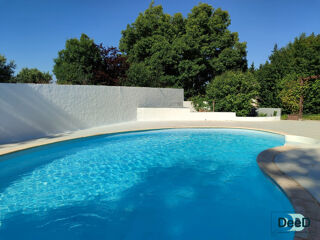  Maison � vendre 7 pi�ces 252 m�