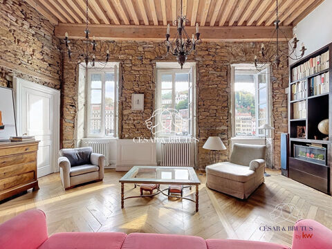  Appartement  vendre 5 pices 148 m