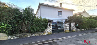  Maison � vendre 6 pi�ces 132 m�