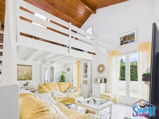  Maison � vendre 4 pi�ces 88 m�