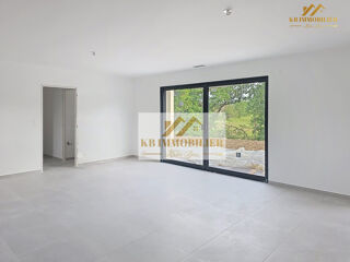  Maison à louer 4 pièces 119 m²