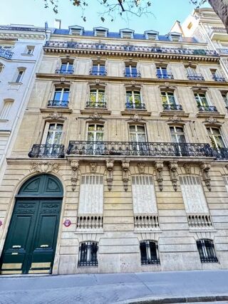  Appartement à vendre 5 pièces 213 m²
