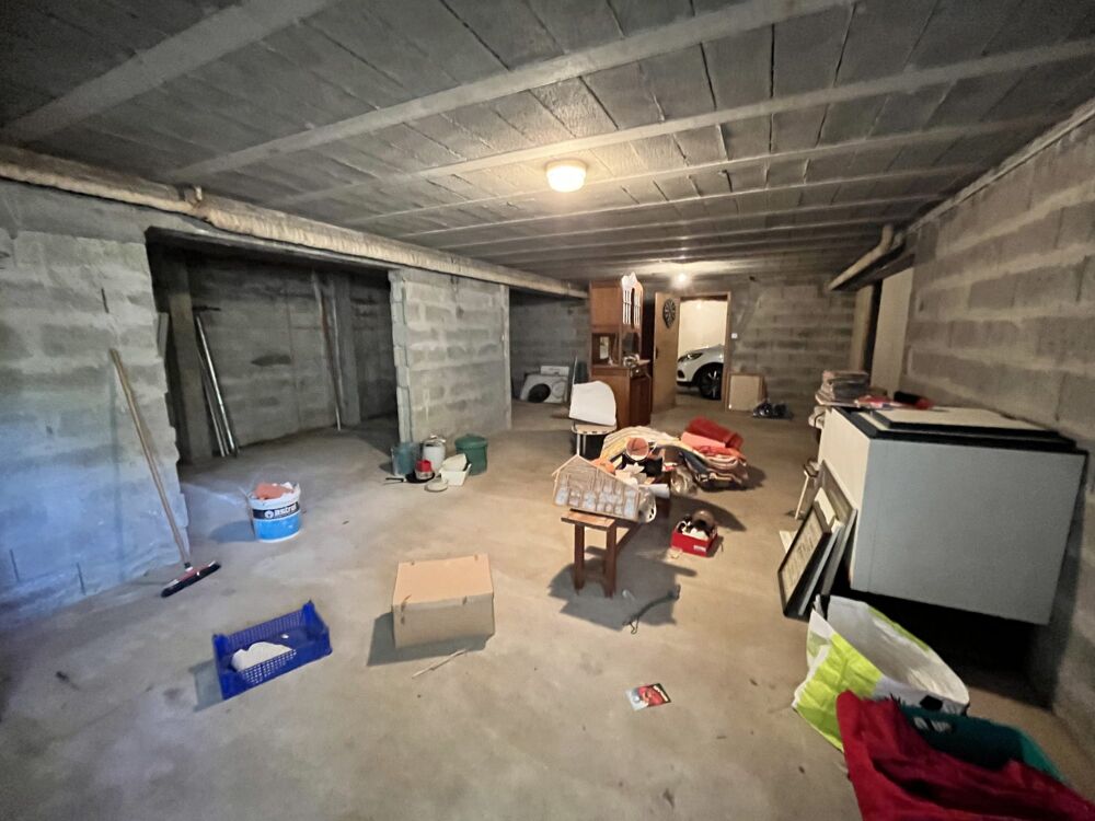 à vendre  Maison Bretignolles-sur-Mer (85470)