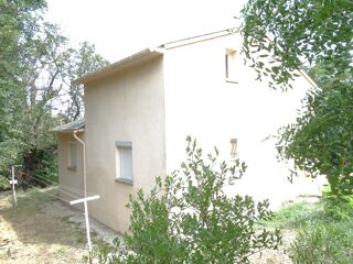  Maison � vendre 4 pi�ces 76 m�