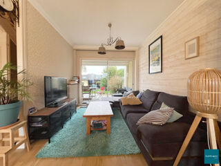  Maison  vendre 6 pices 94 m