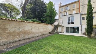  Maison � vendre 9 pi�ces 199 m�