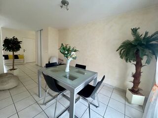  Appartement  vendre 4 pices 100 m