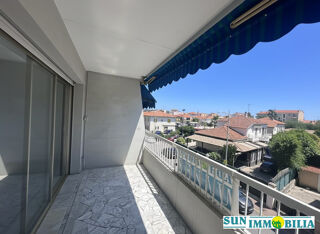  Appartement � vendre 1 pi�ce 30 m�