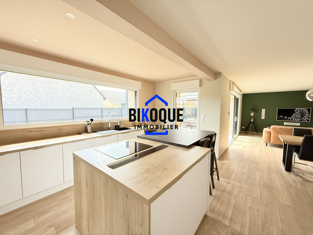 Vente Maison Maison  vendre Craywick Craywick