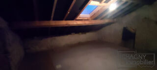  Maison � vendre 2 pi�ces 49 m�