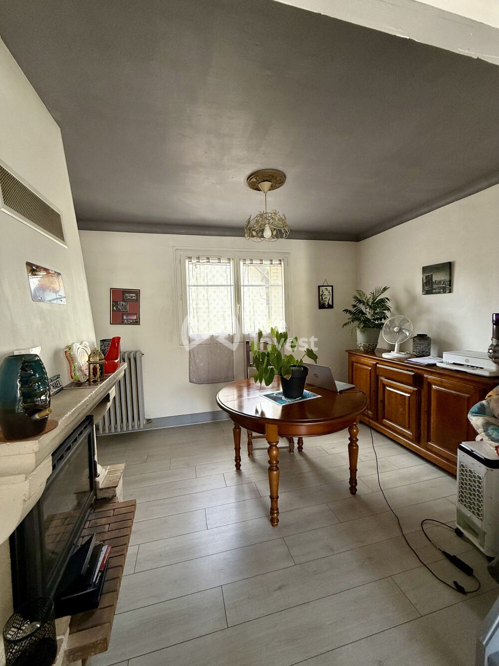 Vente Maison Maison rénovée en plein coeur de Claye-Souilly Claye-souilly
