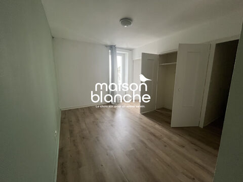  Appartement  louer 2 pices 37 m