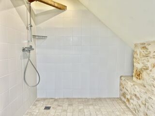  Maison à vendre 6 pièces 197 m²