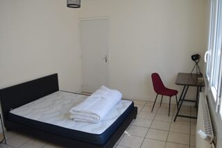  Maison à vendre 5 pièces 111 m²