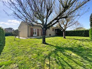 Location Maison MAISON 4 PIECES GAILLAC Gaillac