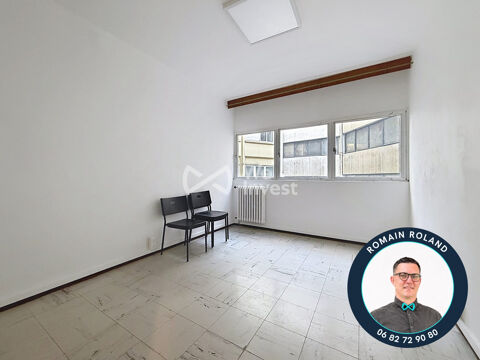 Immobilier Professionnel &agrave; vendre Perpignan 24900 66000 Perpignan
