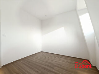  Maison � vendre 5 pi�ces 76 m�