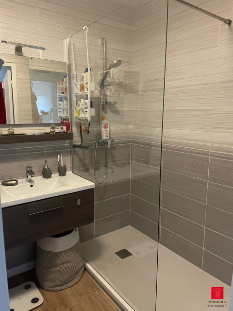  Appartement � louer 2 pi�ces 43 m�