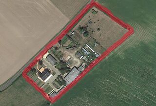  Maison � vendre 7 pi�ces 285 m�