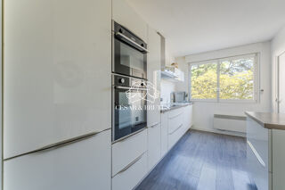  Appartement � vendre 4 pi�ces 94 m�