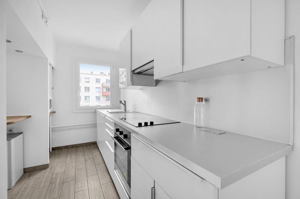 Location Appartement Appartement à louer Toulouse Toulouse