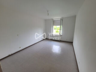  Maison � vendre 9 pi�ces 190 m�