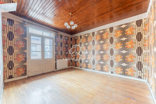  Appartement � vendre 3 pi�ces 72 m�