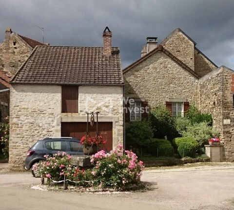   Maison � vendre Saint-P�re Maison - 5 pi�ce(s) - 90 m�