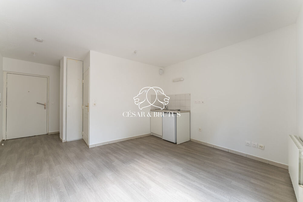 Vente Appartement Appartement à vendre Caluire-et-Cuire Caluire-et-cuire