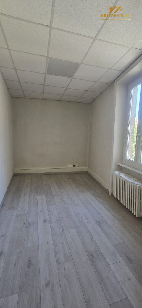   Immobilier Professionnel à louer Privas 