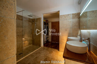  Maison � vendre 6 pi�ces 200 m�