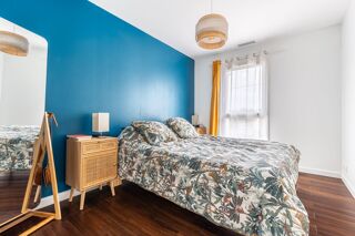  Maison � vendre 4 pi�ces 88 m�