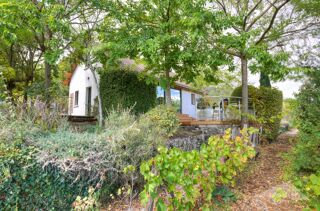 Maison à vendre 3 pièces 82 m²