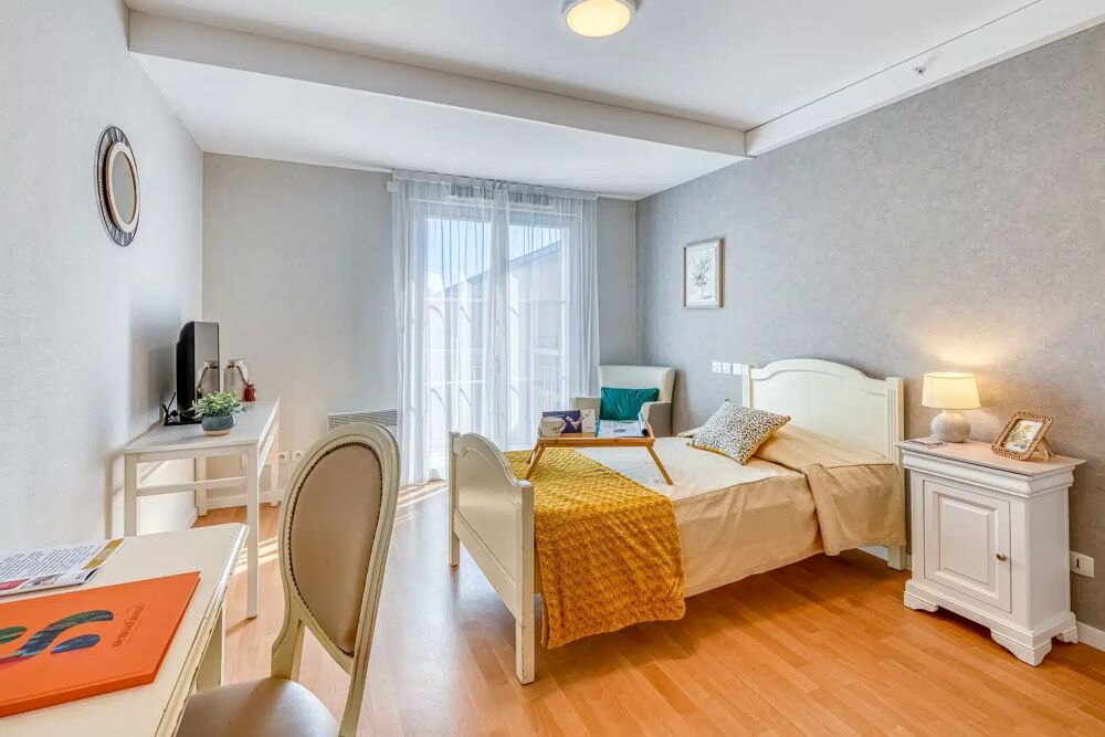 Appartement à vendre Angoulême