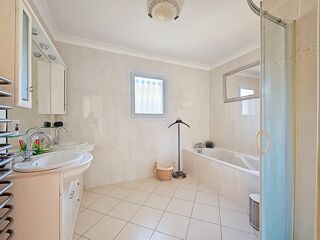  Maison � vendre 5 pi�ces 143 m�