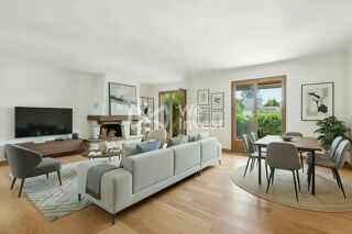  Maison à vendre 4 pièces 96 m²