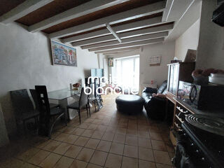  Immeuble à vendre 194 m²