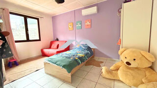  Maison � vendre 5 pi�ces 115 m�