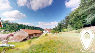  Maison � vendre 10 pi�ces 279 m�