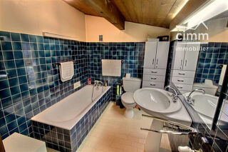  Appartement � vendre 2 pi�ces 46 m�