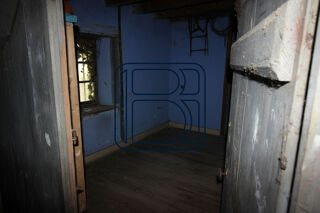  Maison � vendre 7 pi�ces 99 m�