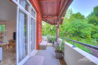 Vente Appartement Appartement duplex 5 pièces à vendre - Gex Gex