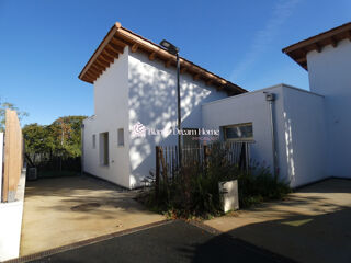  Maison � vendre 5 pi�ces 113 m�